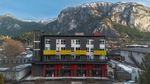 Main Photo: 37754 THIRD Avenue in Squamish: Downtown SQ Industrial for sale in "The Lofts" : MLS®# C8056592
