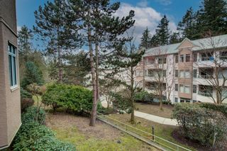 Photo 22: 203 6735 STATION HILL COURT in Burnaby: South Slope Condo for sale (Burnaby South)  : MLS®# R2666754