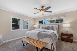 Photo 12: SAN DIEGO House for sale : 3 bedrooms : 4951 Art Street
