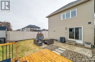 Photo 30: 521 PAINE AVENUE in Ottawa: House for sale : MLS®# 1384575