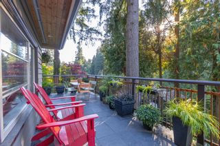 Photo 3: 2094 PARKSIDE Lane in North Vancouver: Deep Cove House for sale : MLS®# R2854253