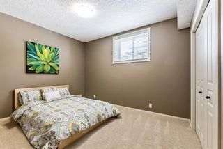 Photo 27: 70 Crystal Green Drive: Okotoks Detached for sale : MLS®# A1073386