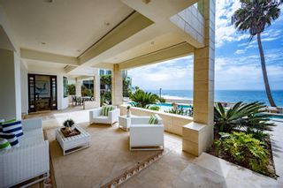 Photo 60: LA JOLLA House for sale : 7 bedrooms : 308 Vista De La Playa