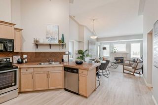 Photo 18: 502 2411 Erlton Road SW in Calgary: Erlton Apartment for sale : MLS®# A2129289