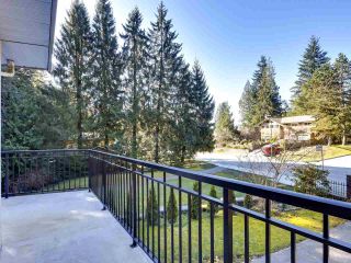 Photo 8: 4772 HOSKINS Road in North Vancouver: Lynn Valley House for sale : MLS®# R2563804