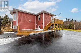 Photo 33: 34 Philip's Place in Flatrock: House for sale : MLS®# 1266331