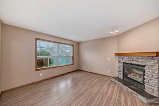 Photo 9: 118 Somercrest Gardens SW in Calgary: Somerset Detached for sale : MLS®# A2129642