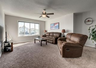 Photo 22: 131 Hillcrest Heights SW: Airdrie Detached for sale : MLS®# A1258882