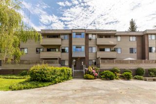 Photo 21: 24 2440 WILSON Avenue in Port Coquitlam: Central Pt Coquitlam Condo for sale in "Orchard Valley Estates" : MLS®# R2455205
