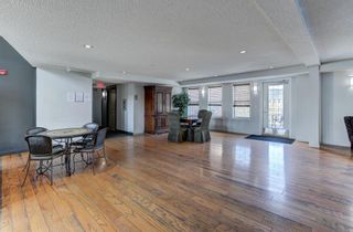 Photo 24: 360 2233 34 Avenue SW in Calgary: Garrison Woods Apartment for sale : MLS®# A2044138
