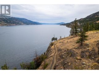 Photo 15: 180 Sheerwater Court Unit# 9 in Kelowna: Vacant Land for sale : MLS®# 10305422