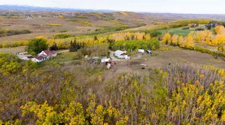 Photo 8: 64243 306 Avenue W: Rural Foothills County Detached for sale : MLS®# A2084031