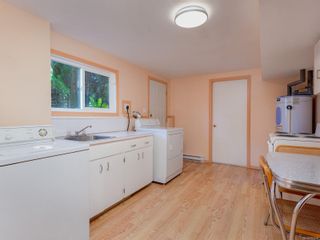 Photo 18: 3941 Oakdale Pl in Saanich: SE Mt Doug Single Family Residence for sale (Saanich East)  : MLS®# 964236