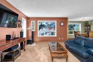 Photo 19: 20 Cranwell Crescent SE in Calgary: Cranston Detached for sale : MLS®# A2061824
