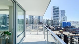 Photo 18: 1506 1009 HARWOOD Street in Vancouver: West End VW Condo for sale in "MODERN" (Vancouver West)  : MLS®# R2872104