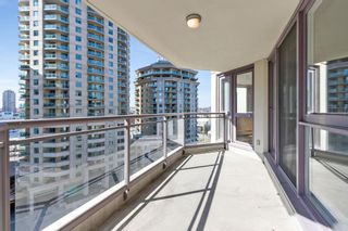 Photo 7: 1008 1108 6 Avenue SW in Calgary: Downtown West End Apartment for sale : MLS®# A2045964