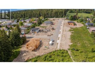 Photo 5: 3540 16 Avenue NE in Salmon Arm: Vacant Land for sale : MLS®# 10254922