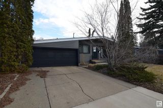 Photo 5: 14704 80 Avenue in Edmonton: Zone 10 House for sale : MLS®# E4382078