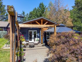 Photo 37: 2089 East Wellington Rd in Nanaimo: Na South Jingle Pot House for sale : MLS®# 933100