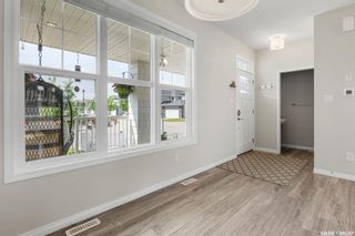 Photo 5: 5660 Vedette Road in Regina: Harbour Landing Residential for sale : MLS®# SK933261