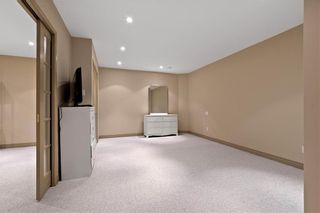 Photo 34: 8 Bard Place in Winnipeg: Tuxedo Residential for sale (1E)  : MLS®# 202400127