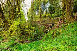 Photo 34: 1645 Thain Rd in Cobble Hill: ML Cobble Hill Land for sale (Malahat & Area)  : MLS®# 901540