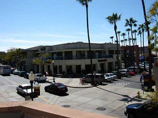 Photo 10: HILLCREST Condo for sale : 2 bedrooms : 1270 Cleveland Avenue #114 in San Diego