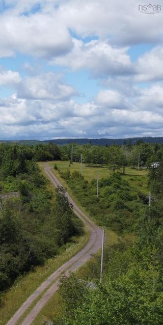 Photo 3: Lot 6 Ashdale Heights in Ashdale: 302-Antigonish County Vacant Land for sale (Highland Region)  : MLS®# 202316247