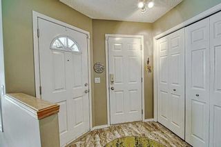 Photo 5: 1101 Citadel Terrace NW in Calgary: Citadel Row/Townhouse for sale : MLS®# A2130193