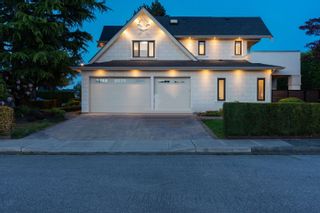 Photo 15: 7668 TWEEDSMUIR Avenue in Richmond: Broadmoor House for sale : MLS®# R2865599