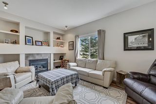 Photo 14: 48 Arbours Circle NW: Langdon Row/Townhouse for sale : MLS®# A1206243