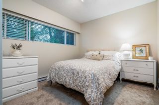 Photo 18: 1287 PLATEAU Drive in North Vancouver: Pemberton Heights Condo for sale in "Plateau Village" : MLS®# R2735408