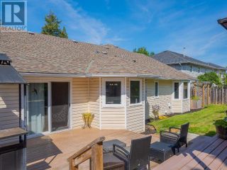 Photo 10: 4812 HARVIE AVE in Powell River: House for sale : MLS®# 17285