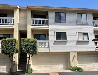 Photo 4: LA COSTA Townhouse for rent : 3 bedrooms : 6615 Santa Isabel St #D in Carlsbad