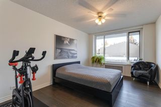 Photo 29: 203/204 3339 Rideau Place SW in Calgary: Rideau Park Apartment for sale : MLS®# A2018513