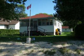 Photo 3: 2768 Lone Birch Trail in Ramara: House (Bungalow) for sale (X17: ANTEN MILLS)  : MLS®# X1223980