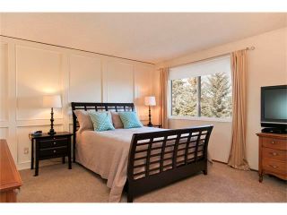 Photo 6: 28 SHAWCLIFFE Circle SW in Calgary: Shawnessy House for sale : MLS®# C4055975