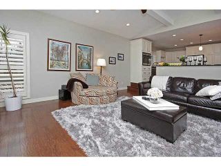 Photo 8: 147 PARKLAND Place SE in Calgary: Parkland Residential Detached Single Family for sale : MLS®# C3652760