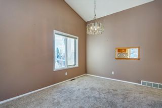 Photo 7: 60 EDENWOLD Green NW in Calgary: Edgemont House for sale : MLS®# C4160613