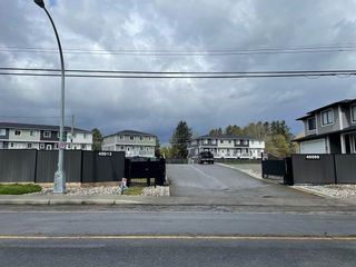 Photo 3: 1 45595 SPRUCE Drive in Chilliwack: Sardis West Vedder Land for sale (Sardis)  : MLS®# R2692623
