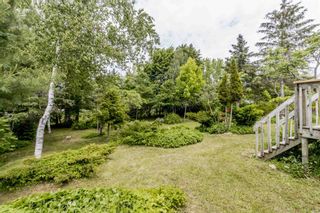 Photo 28: 995 Anthony Avenue in Centreville: 404-Kings County Residential for sale (Annapolis Valley)  : MLS®# 202115363