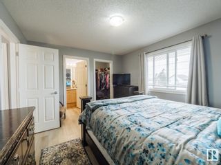 Photo 24: 16311 58 Street NW in Edmonton: Zone 03 House for sale : MLS®# E4330982