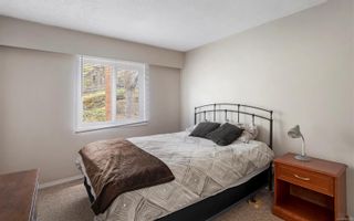 Photo 23: 1219 Duke St in Saanich: SE Maplewood Single Family Residence for sale (Saanich East)  : MLS®# 963292