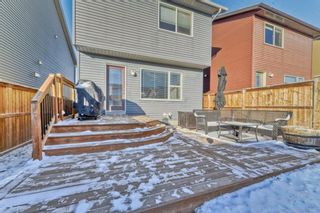 Photo 5: 473 Evanston Drive NW in Calgary: Evanston Detached for sale : MLS®# A1178198