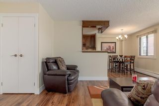 Photo 8: 204 111 14 Avenue SE in Calgary: Beltline Apartment for sale : MLS®# A2040216