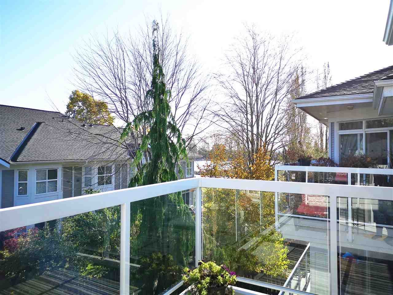 Main Photo: 306 3038 E KENT AVENUE in Vancouver: South Marine Condo for sale (Vancouver East)  : MLS®# R2418714