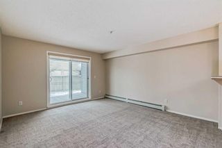 Photo 11: 4122 4975 130 Avenue SE in Calgary: McKenzie Towne Apartment for sale : MLS®# A2097914