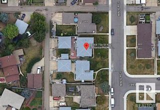 Photo 31: 14904 73A Street in Edmonton: Zone 02 House for sale : MLS®# E4296928