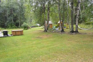 Photo 17: 9442 POPE Road in Smithers: Smithers - Rural House for sale in "EVELYN" (Smithers And Area (Zone 54))  : MLS®# R2398369