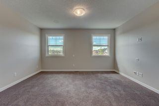 Photo 20: 108 Masters Rise SE in Calgary: Mahogany Detached for sale : MLS®# A1183796